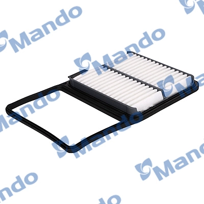 EAF00284T