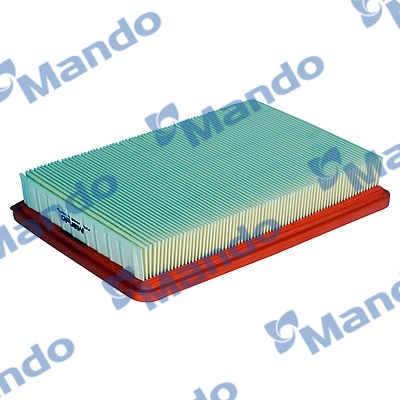 EAF00083M