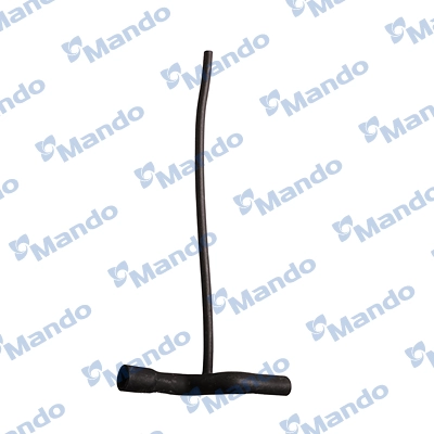 DCC020850