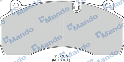 MBF016065