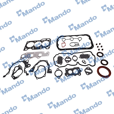 EGOND00011K