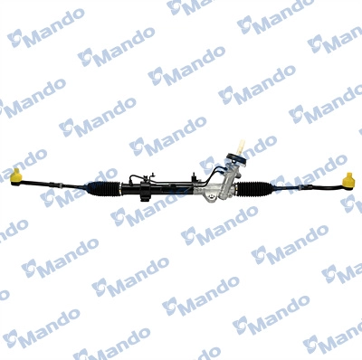 TS577004L000