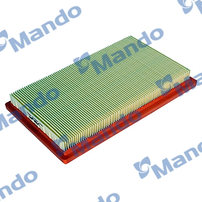 EAF00118T