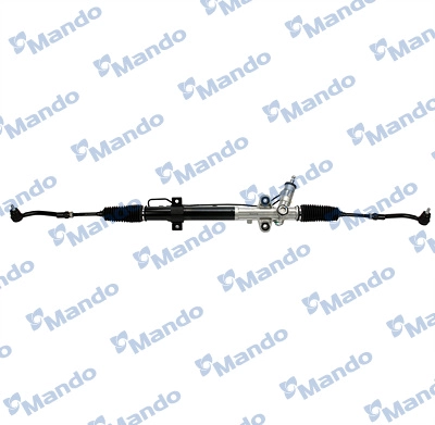 TS577004H100