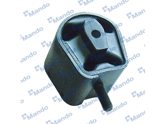MCC015214