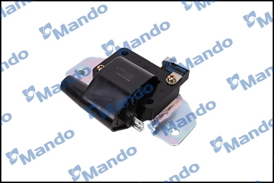 MMI030057