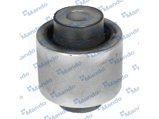 MCC015520