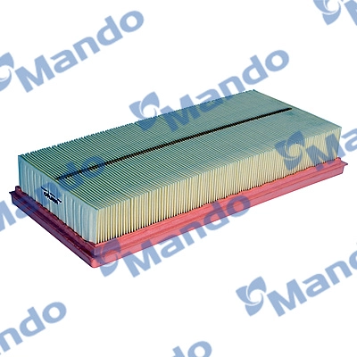 EAF00059M