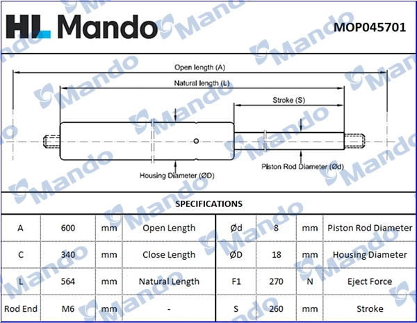 MOP045701
