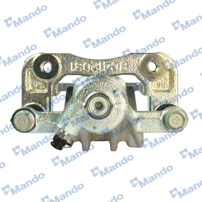 EX5831138A10