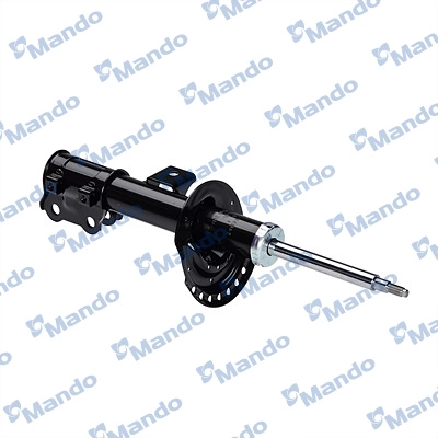 EX546613X040