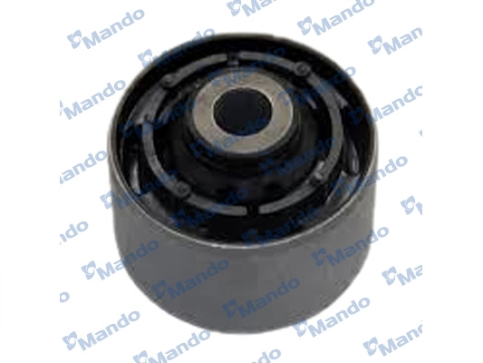 MCC015507