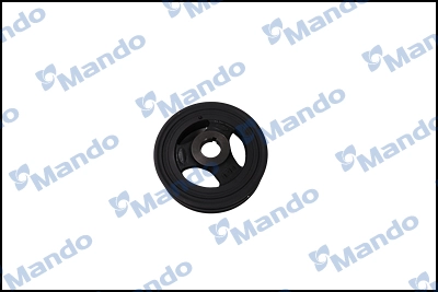 DMB010071