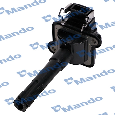MMI030014