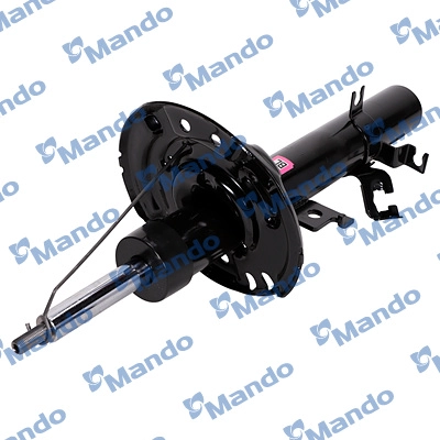 EX543034CE1C