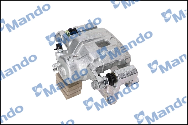 EX58310H1A10