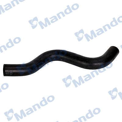 DCC020223