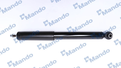 MSS015463