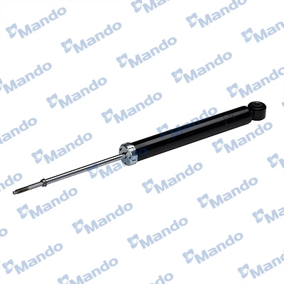 EX5530526200