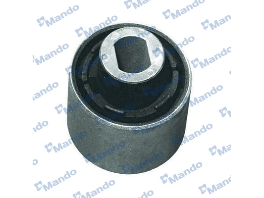MCC015491