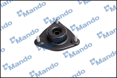 DCC000288
