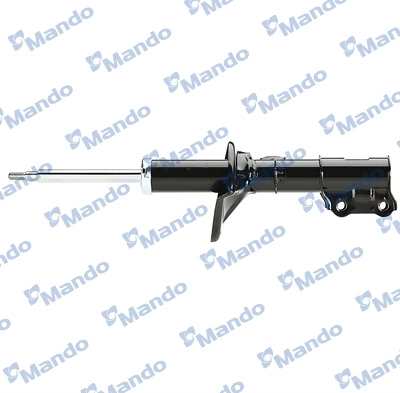 EX546501C300