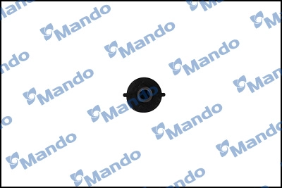 DCC010538