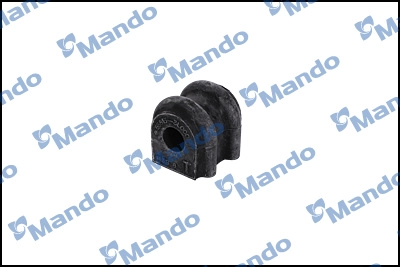 DCC010090