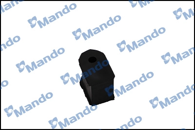 DCC010644