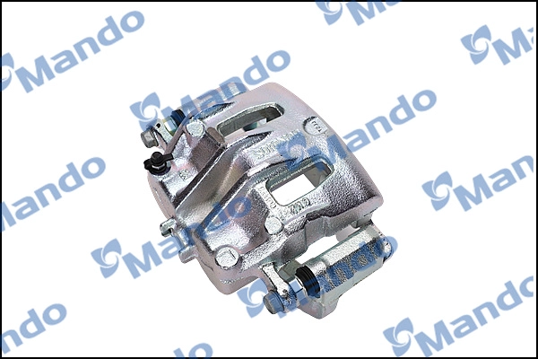 EX581802PA00