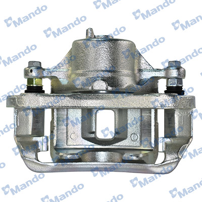 EX581802CA40