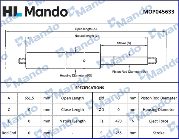 MOP045633