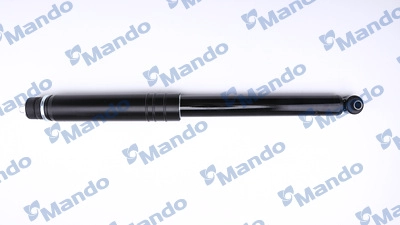 MSS015638