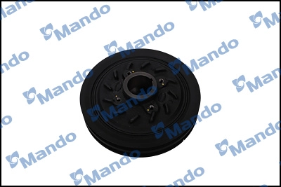 DMB010115