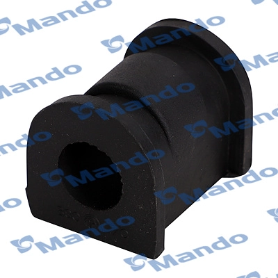 DCC010804