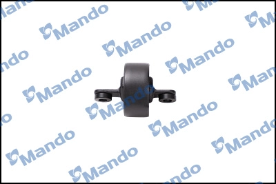 MCC010015