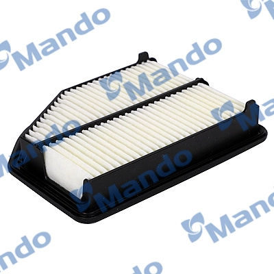 EAF00170T