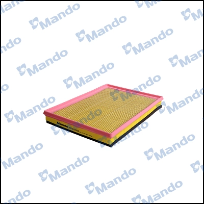 MMF015508