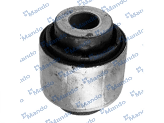 MCC015305