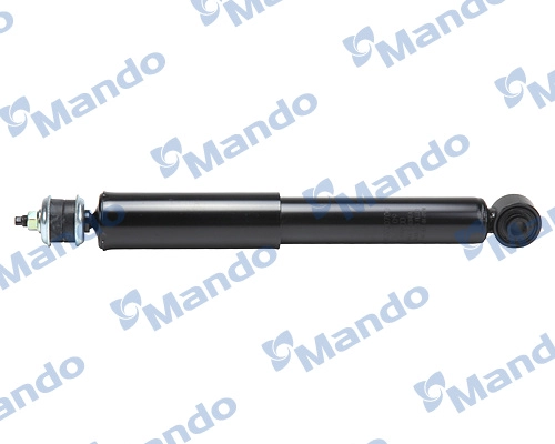 MSS020700