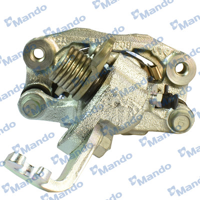 EX582102F300