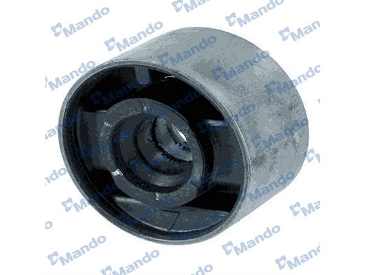 MCC015318