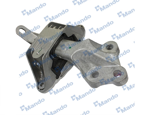 MCC015165