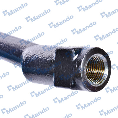 EX568204D001