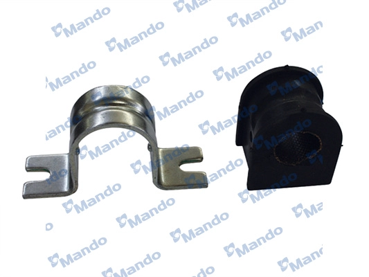 MCC015590