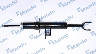 MSS016277