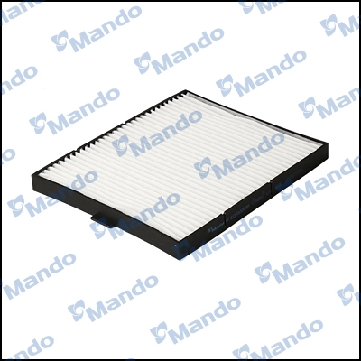 ECF00059M