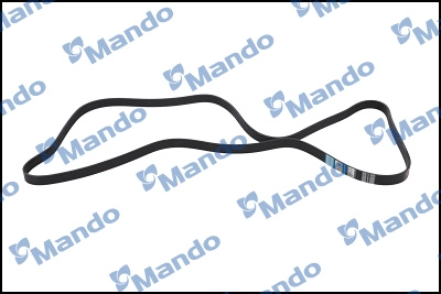 MB6PK2250