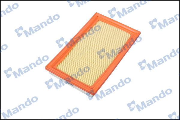 EAF00117T