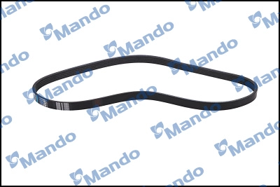 MB5PK950